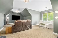 12565 Stone Crest Circle, Waynesboro, PA 17268
