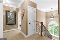 12565 Stone Crest Circle, Waynesboro, PA 17268