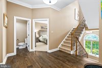 12565 Stone Crest Circle, Waynesboro, PA 17268