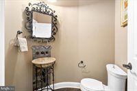 12565 Stone Crest Circle, Waynesboro, PA 17268