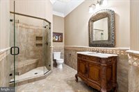 12565 Stone Crest Circle, Waynesboro, PA 17268