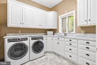 12565 Stone Crest Circle, Waynesboro, PA 17268