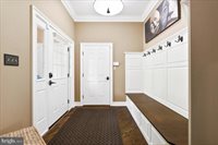 12565 Stone Crest Circle, Waynesboro, PA 17268