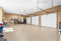 12565 Stone Crest Circle, Waynesboro, PA 17268