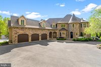 12565 Stone Crest Circle, Waynesboro, PA 17268