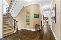 12565 Stone Crest Circle, Waynesboro, PA 17268