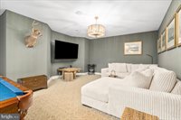 12565 Stone Crest Circle, Waynesboro, PA 17268