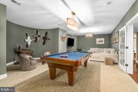 12565 Stone Crest Circle, Waynesboro, PA 17268