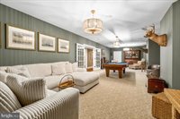12565 Stone Crest Circle, Waynesboro, PA 17268