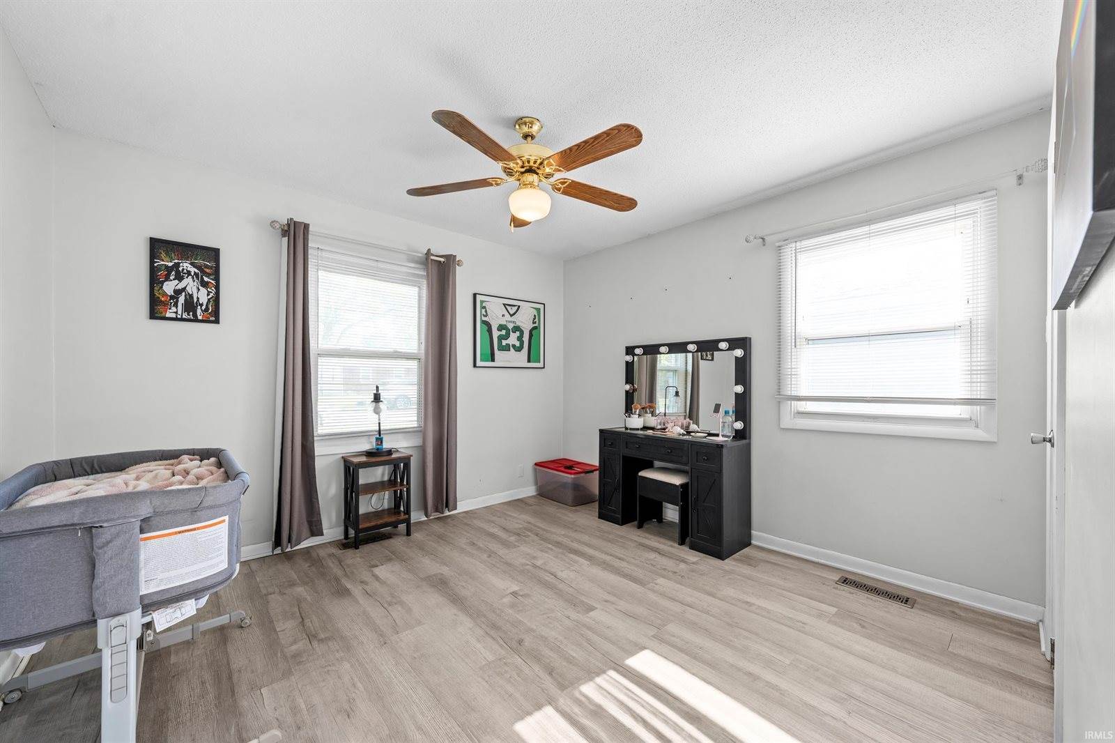 8215 W Fairview Drive, Yorktown, IN 47396