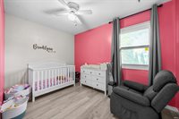 8215 W Fairview Drive, Yorktown, IN 47396