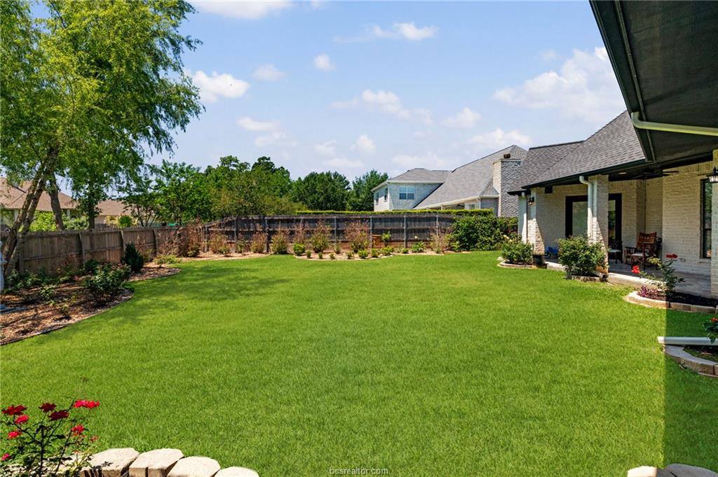 1106 Royal Adelade Drive, College Station, TX 77845
