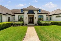 1106 Royal Adelade Drive, College Station, TX 77845