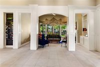 1106 Royal Adelade Drive, College Station, TX 77845