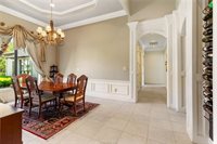 1106 Royal Adelade Drive, College Station, TX 77845