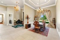 1106 Royal Adelade Drive, College Station, TX 77845