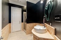 1106 Royal Adelade Drive, College Station, TX 77845