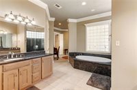 1106 Royal Adelade Drive, College Station, TX 77845