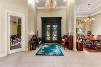 1106 Royal Adelade Drive, College Station, TX 77845