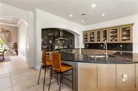 1106 Royal Adelade Drive, College Station, TX 77845