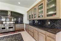 1106 Royal Adelade Drive, College Station, TX 77845