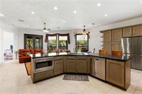 1106 Royal Adelade Drive, College Station, TX 77845