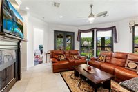 1106 Royal Adelade Drive, College Station, TX 77845