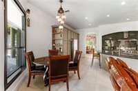 1106 Royal Adelade Drive, College Station, TX 77845