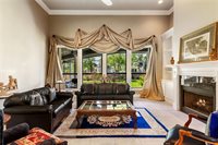 1106 Royal Adelade Drive, College Station, TX 77845