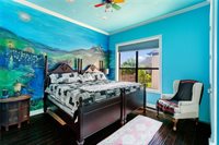 1106 Royal Adelade Drive, College Station, TX 77845