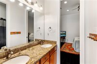 1106 Royal Adelade Drive, College Station, TX 77845