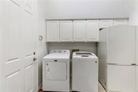 1106 Royal Adelade Drive, College Station, TX 77845