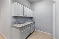 1106 Royal Adelade Drive, College Station, TX 77845