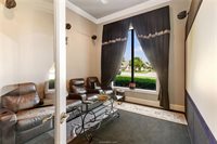 1106 Royal Adelade Drive, College Station, TX 77845