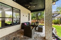 1106 Royal Adelade Drive, College Station, TX 77845