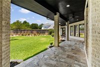 1106 Royal Adelade Drive, College Station, TX 77845