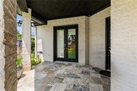 1106 Royal Adelade Drive, College Station, TX 77845