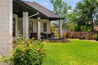 1106 Royal Adelade Drive, College Station, TX 77845