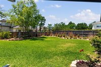 1106 Royal Adelade Drive, College Station, TX 77845