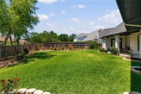 1106 Royal Adelade Drive, College Station, TX 77845