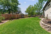 1106 Royal Adelade Drive, College Station, TX 77845