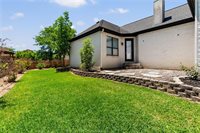 1106 Royal Adelade Drive, College Station, TX 77845