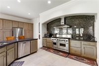 1106 Royal Adelade Drive, College Station, TX 77845