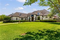 1106 Royal Adelade Drive, College Station, TX 77845