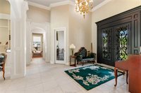 1106 Royal Adelade Drive, College Station, TX 77845
