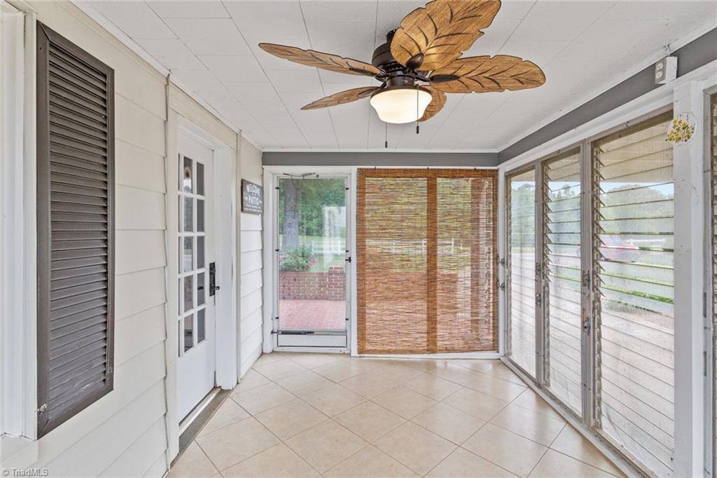 4020 Rockford Road, Boonville, NC 27011