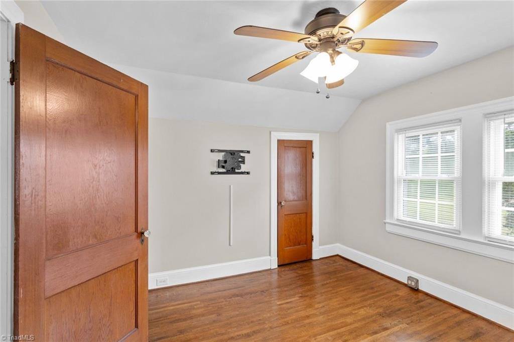 4020 Rockford Road, Boonville, NC 27011