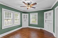 4020 Rockford Road, Boonville, NC 27011