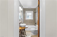 4020 Rockford Road, Boonville, NC 27011