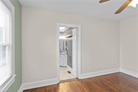 4020 Rockford Road, Boonville, NC 27011